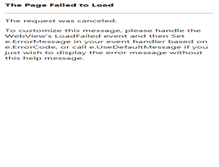 Tablet Screenshot of keywordsup.com